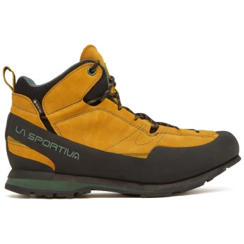 παπούτσια πεζοπορίας la sportiva