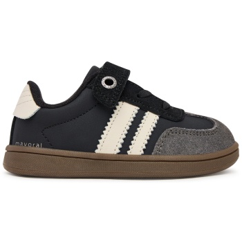 αθλητικά mayoral 42611 μαύρο