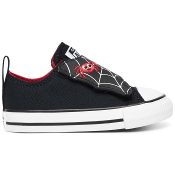 sneakers converse chuck taylor all star