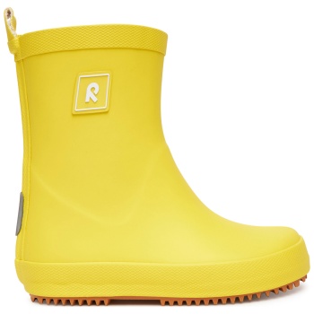 γαλότσες reima ankka 5400158a-2350