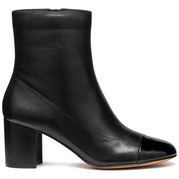 μποτάκια geox d virnilisa 65 d56yya