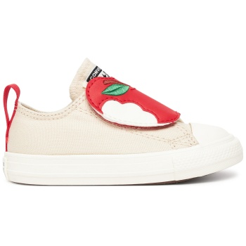 sneakers converse chuck taylor all star