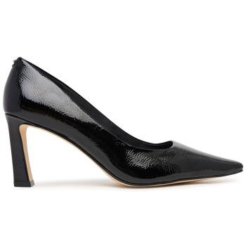 γοβάκια michael michael kors darrah