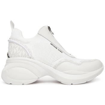 αθλητικά michael michael kors zuma