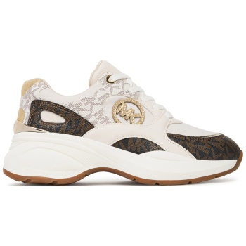 αθλητικά michael michael kors