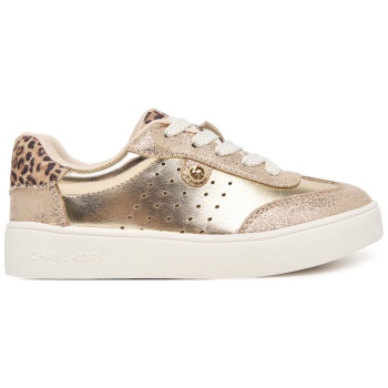 αθλητικά michael michael kors