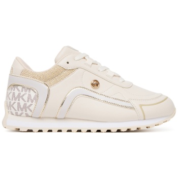 αθλητικά michael michael kors byrdie