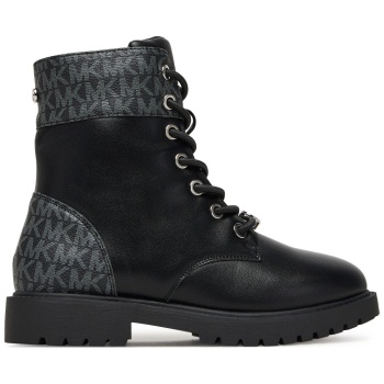 μποτίνια michael michael kors