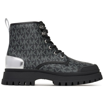 ορειβατικά παπούτσια michael michael