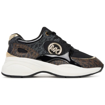 αθλητικά michael michael kors