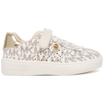 αθλητικά michael michael kors