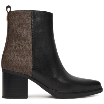 μποτάκια michael michael kors lex