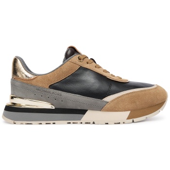 αθλητικά michael michael kors nova