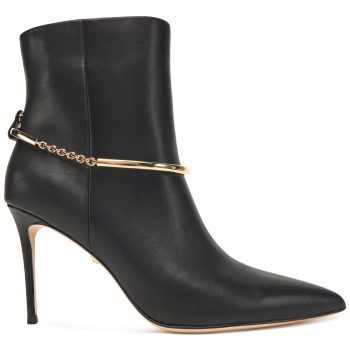 μποτάκια marciano guess 5bgz44 7324a