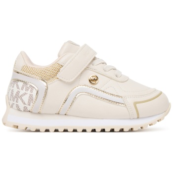 αθλητικά michael michael kors