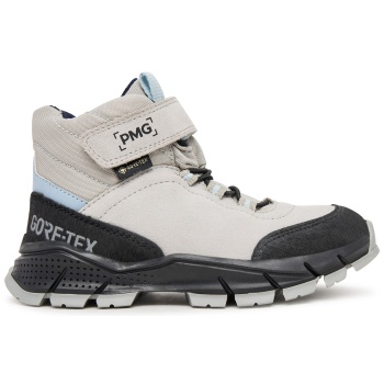 μπότες χιονιού primigi gore-tex 8934033