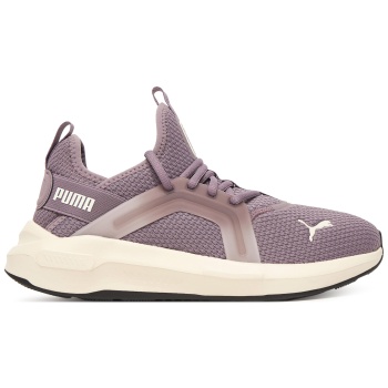 παπούτσια για τρέξιμο puma softride