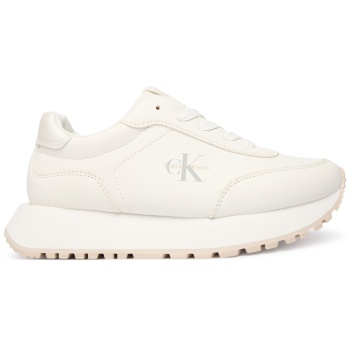 αθλητικά calvin klein