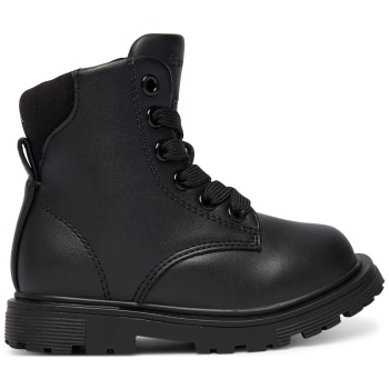 μποτίνια calvin klein