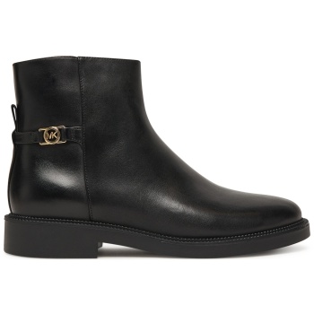 μποτάκια michael michael kors