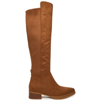 μπότες πάνω από το γόνατο michael