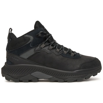 παπούτσια πεζοπορίας merrell speed