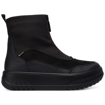 μποτάκια ara monaco gore-tex