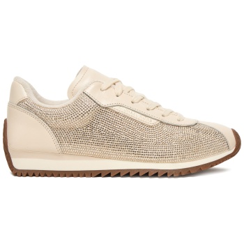 αθλητικά michael michael kors