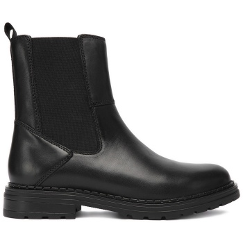 μποτάκια με λάστιχο lasocki