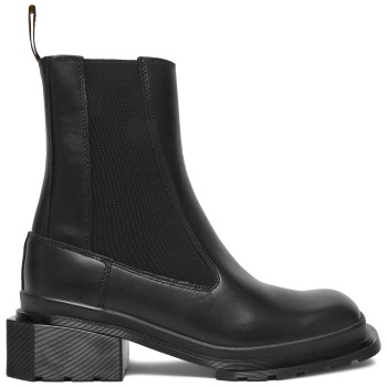μποτάκια με λάστιχο dr. martens maybole