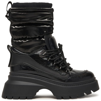 μπότες χιονιού michael michael kors