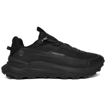 αθλητικά timberland motion access low