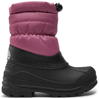 μπότες χιονιού reima nefar 5400024a