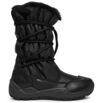μπότες χιονιού primigi gore-tex 8881800