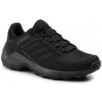 παπούτσια adidas - terrex eastrail