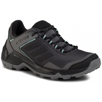 παπούτσια adidas - terrex eastrail w σε προσφορά