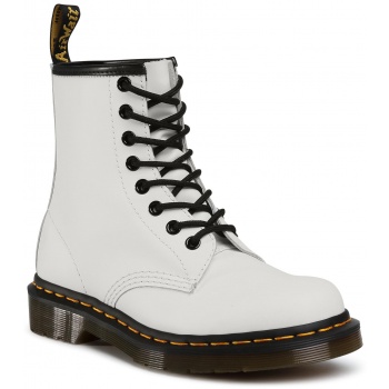 αρβύλες dr. martens - 1460 smooth σε προσφορά