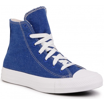 sneakers converse - ctas hi 166741c