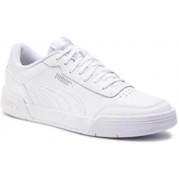 αθλητικά puma - caracal 369863 02 puma σε προσφορά