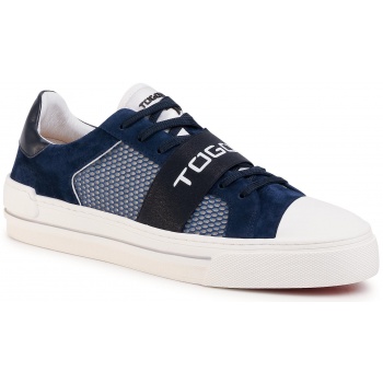 sneakers togoshi - tg-12-04-000170 607