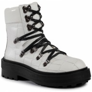  ορειβατικά παπούτσια sergio bardi - sb-68-10-000909 102