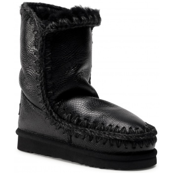 παπούτσια mou - eskimo boot 24