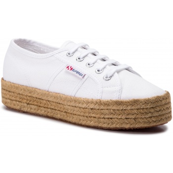 εσπαντρίγιες superga - 2730 cotropew