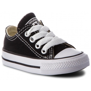 sneakers converse - inf c/t s/s ox σε προσφορά