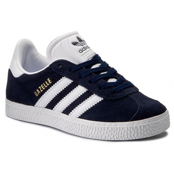 παπούτσια adidas - gazelle c by9162