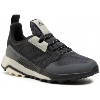 παπούτσια adidas - terrex trailmaker σε προσφορά