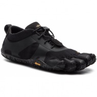  παπούτσια vibram fivefingers - v-alpha 18w7101 black