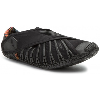 παπούτσια vibram fivefingers  σε προσφορά