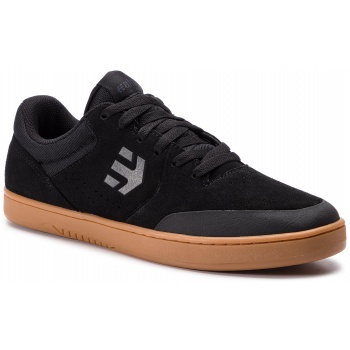 αθλητικά etnies - marana 4101000403 σε προσφορά