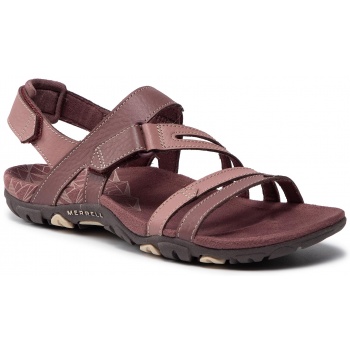 αθλητικά merrell - sandspur rose σε προσφορά